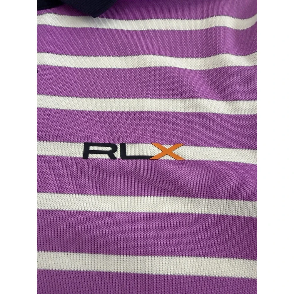 Ralph Lauren ralph lauren